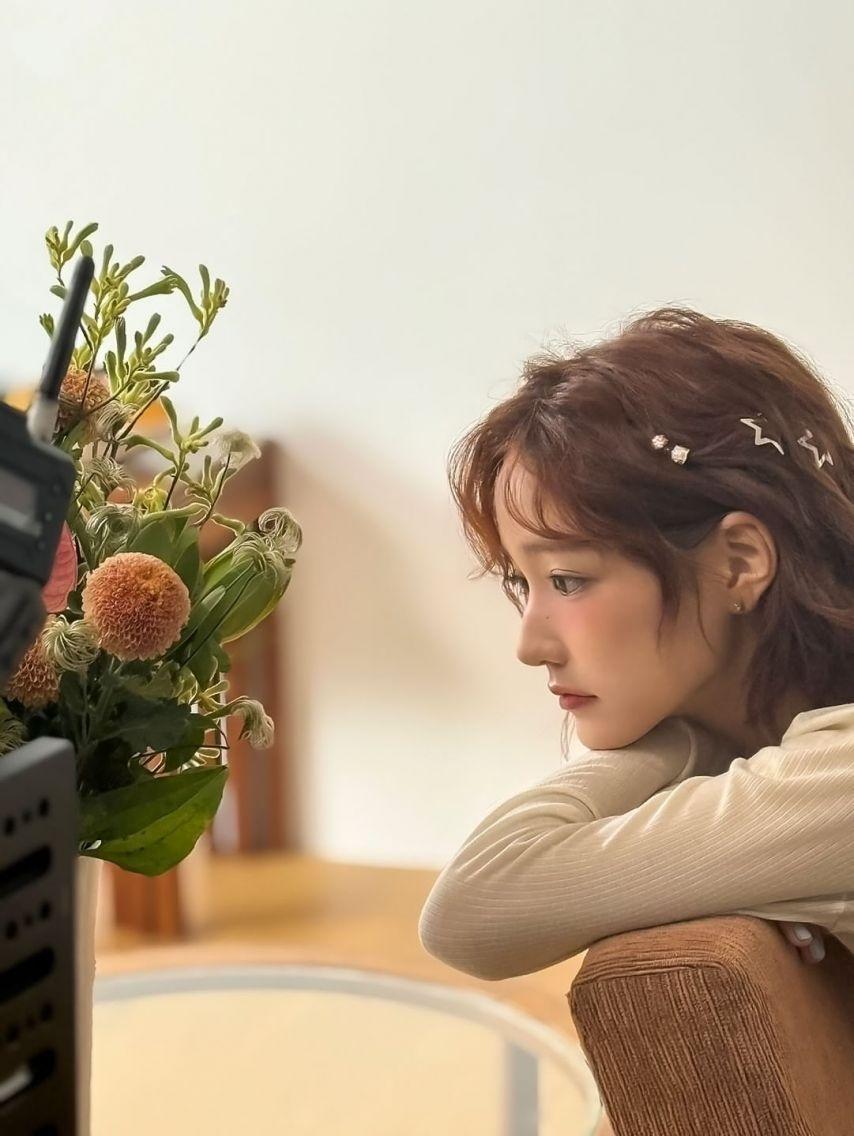 키키 지유5