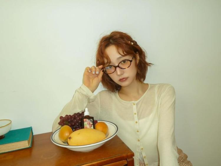 키키 지유7