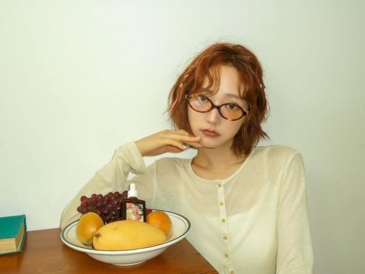 키키 지유8