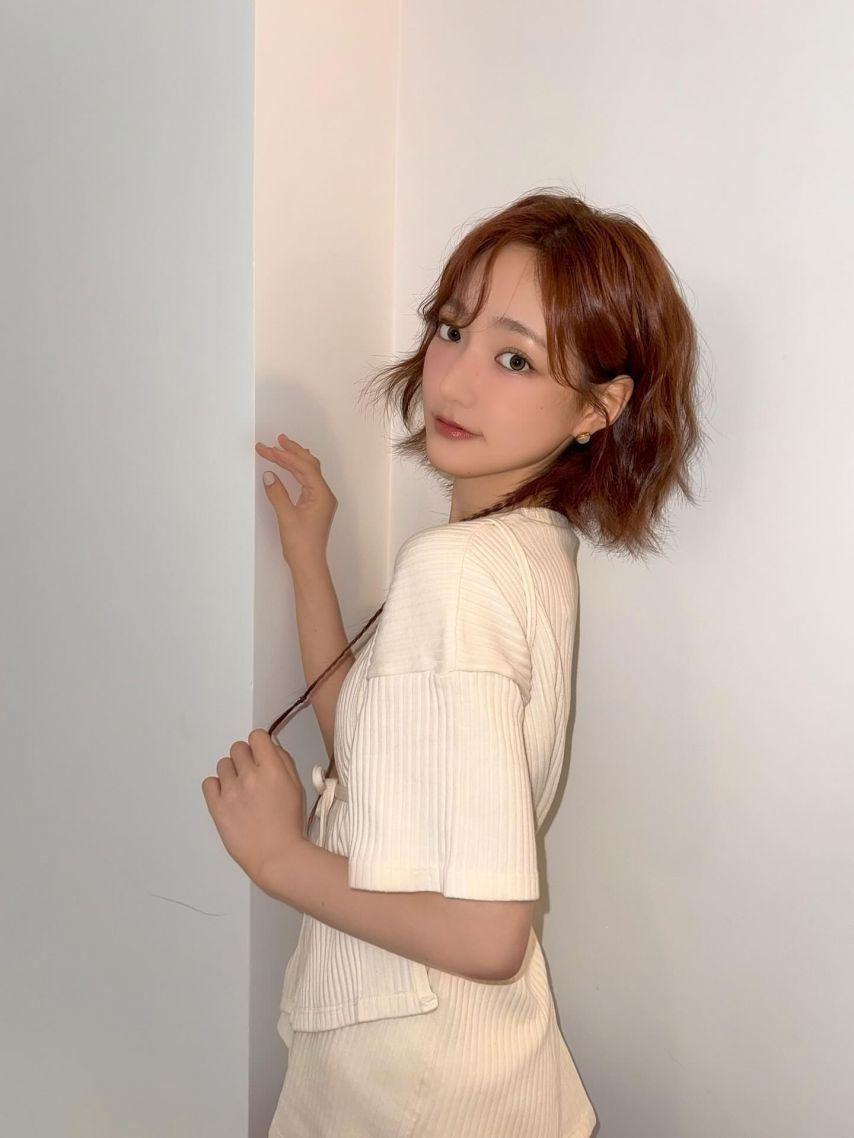 키키 지유9