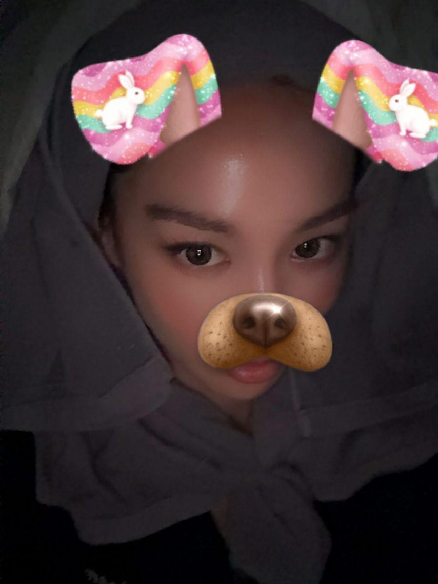 김희정 인별10