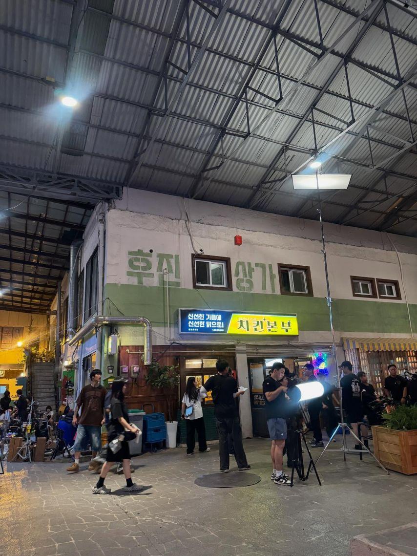 김희정 인별7