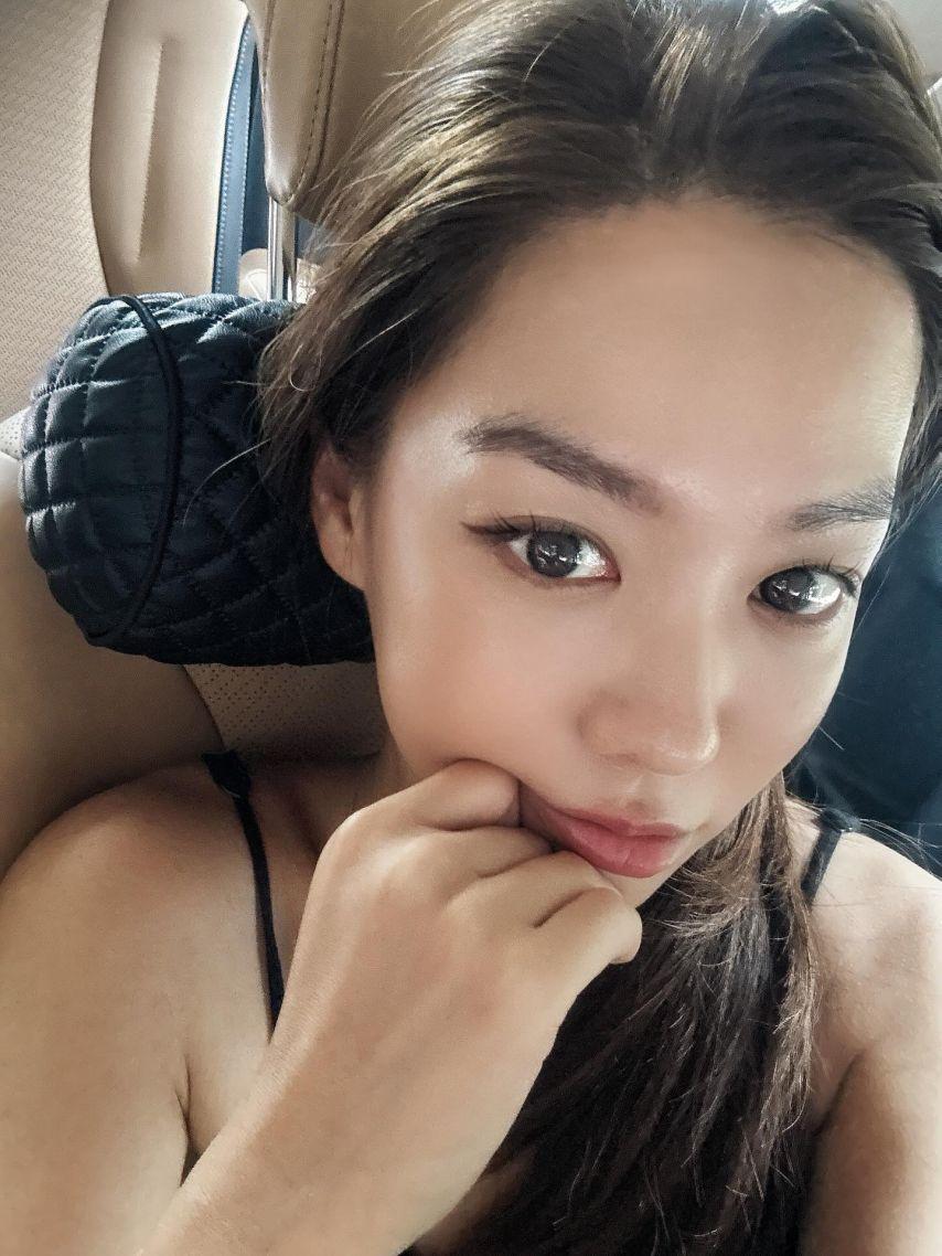 김희정 인별8
