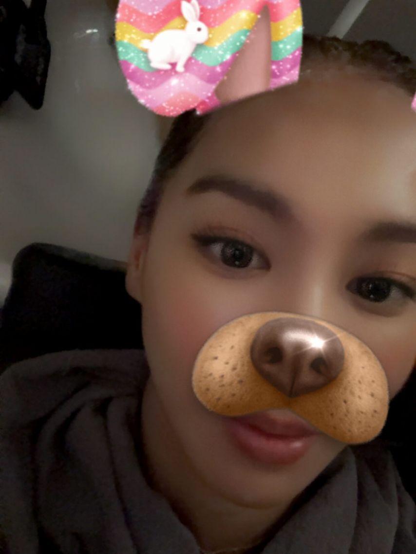 김희정 인별9