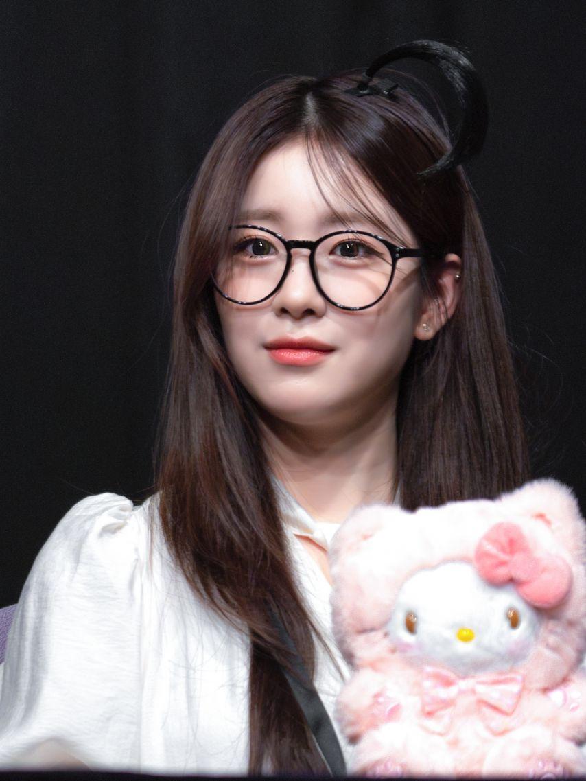 우연 (우아)0