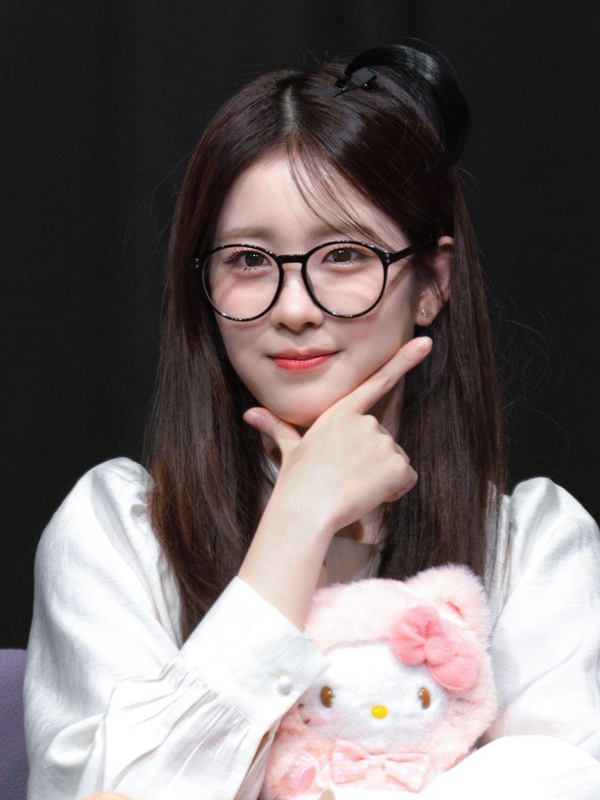 우연 (우아)1