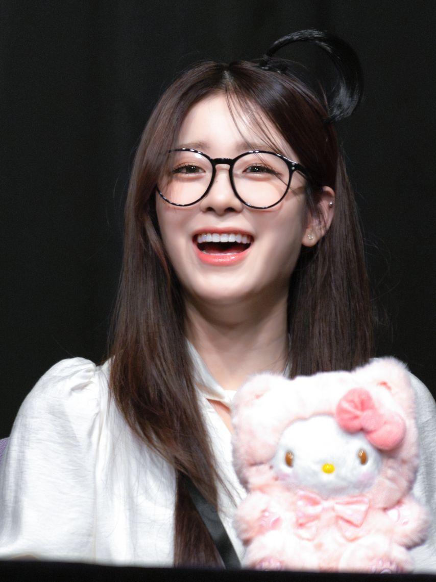 우연 (우아)2