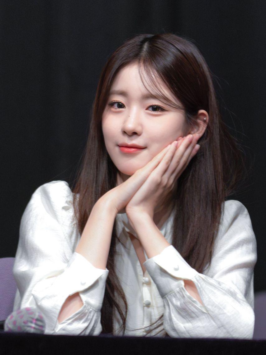 우연 (우아)4