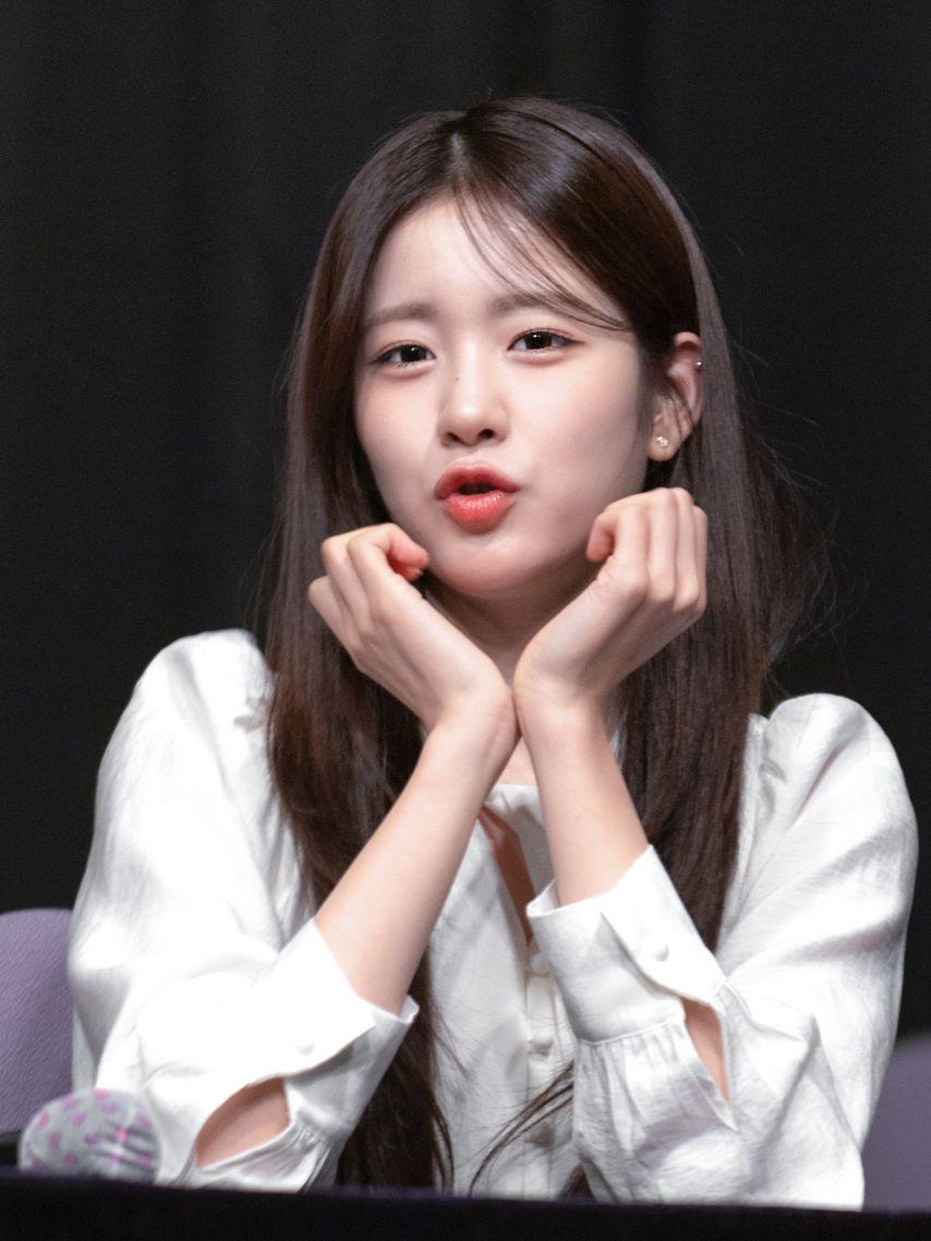 우연 (우아)5