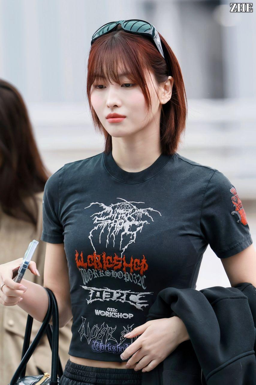 트와이스 모모1