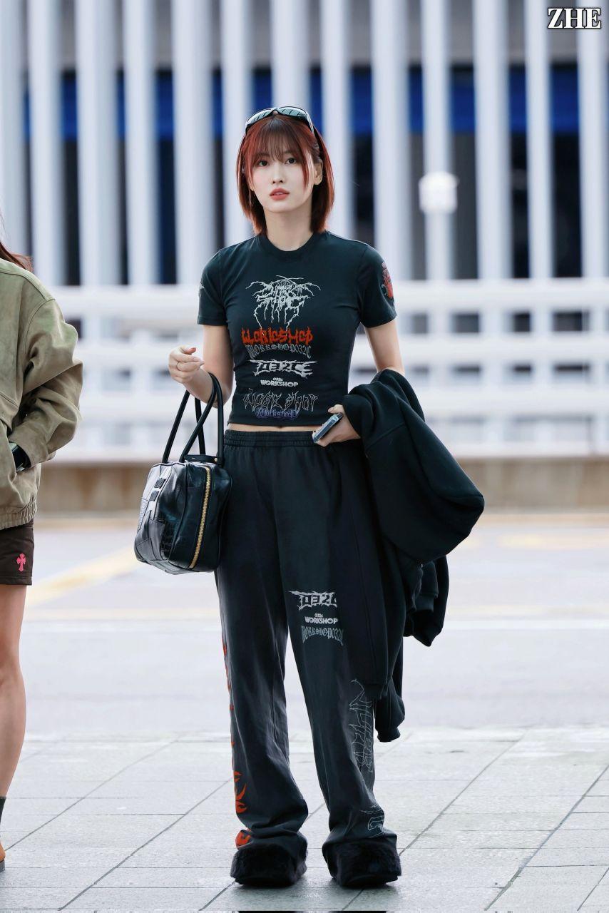 트와이스 모모2