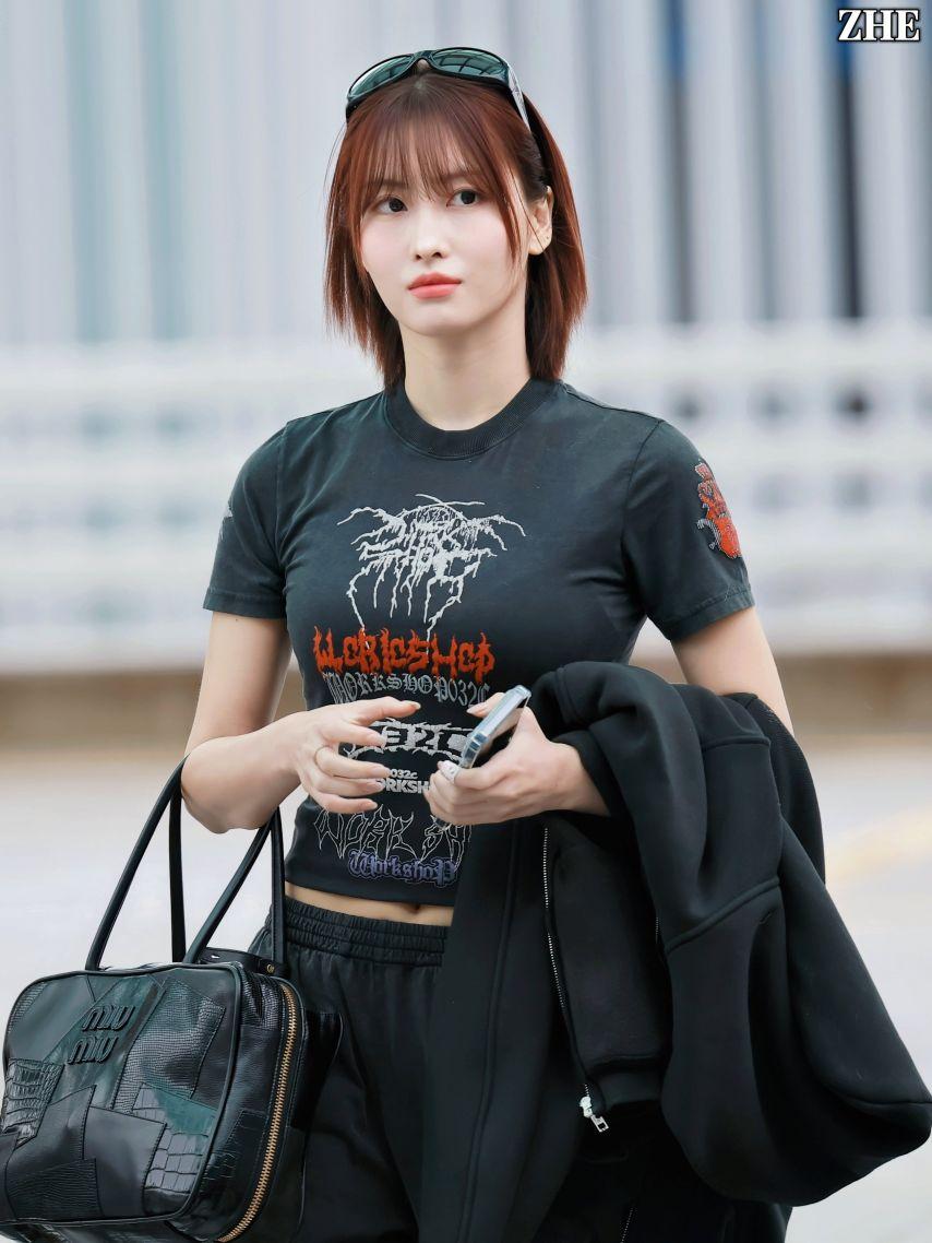 트와이스 모모3