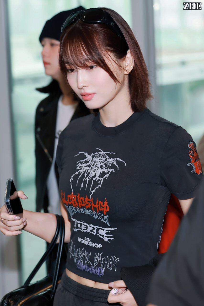 트와이스 모모4