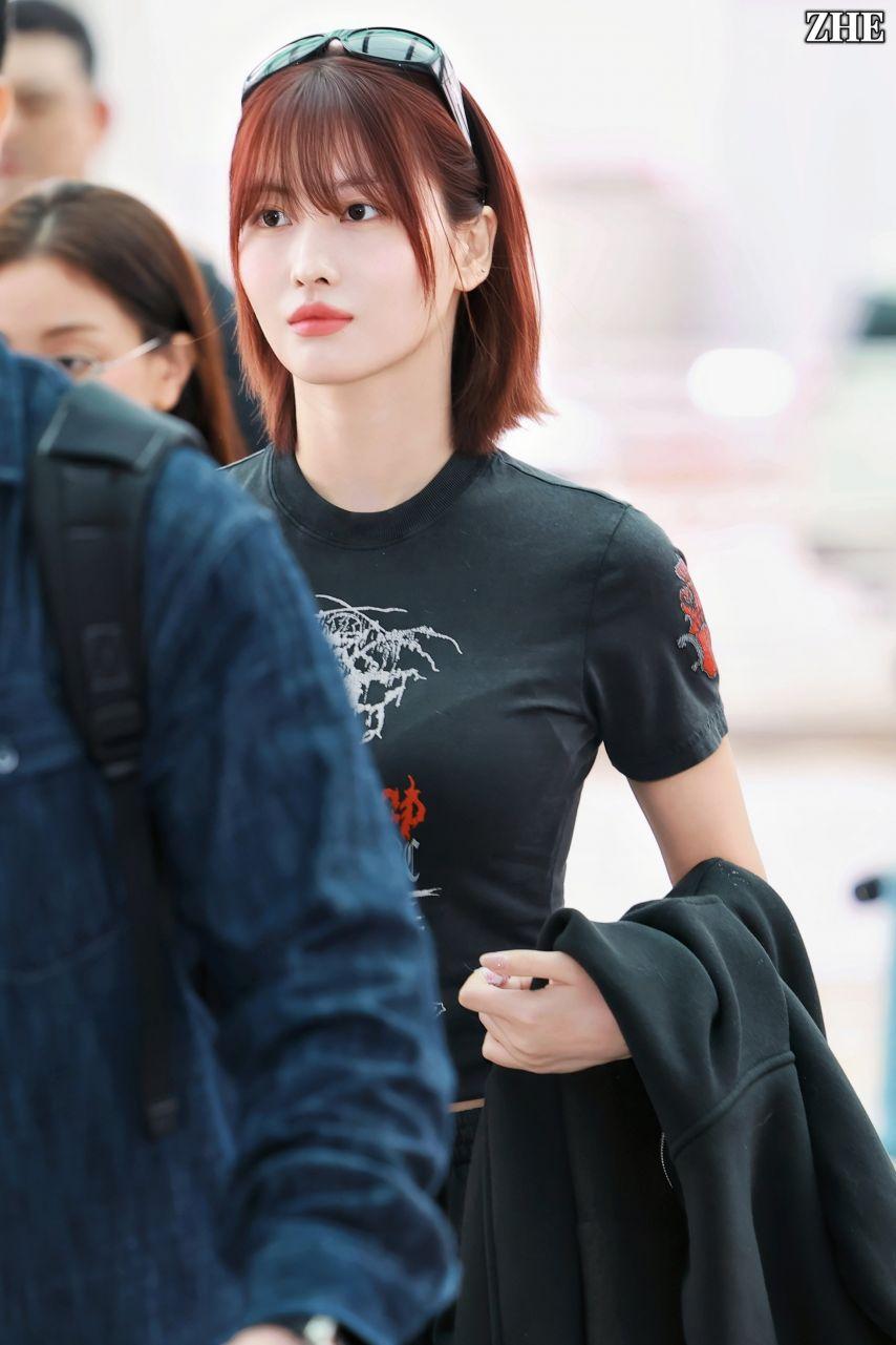 트와이스 모모5