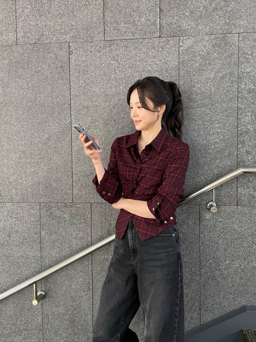 장예원 아나운서0