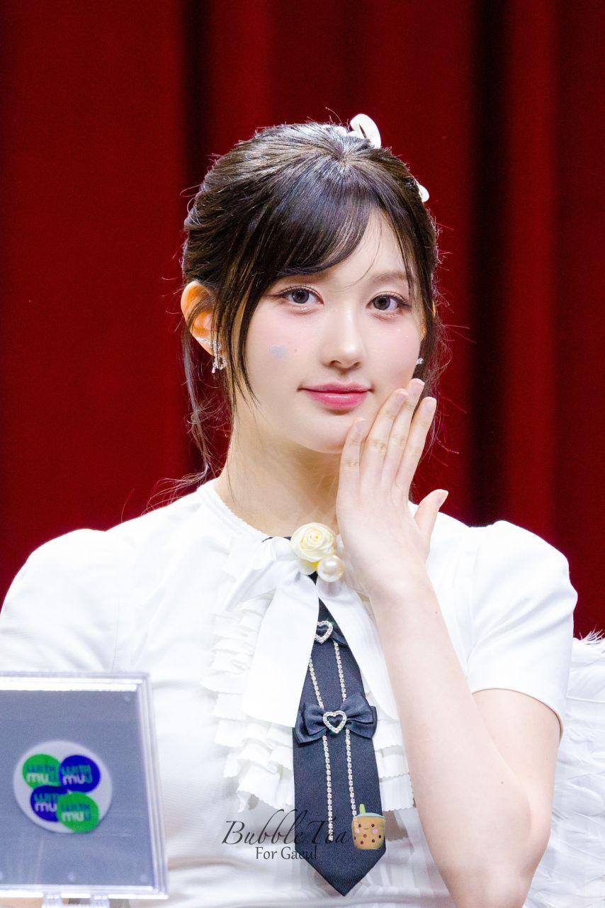 아이브 가을4