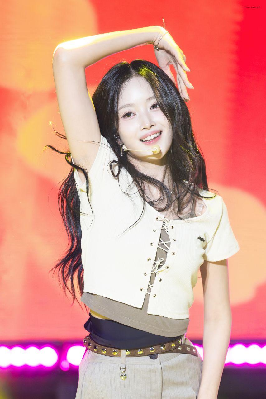 하이키 서이0
