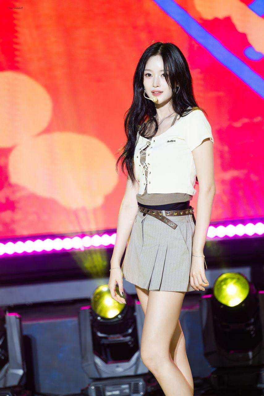 하이키 서이1