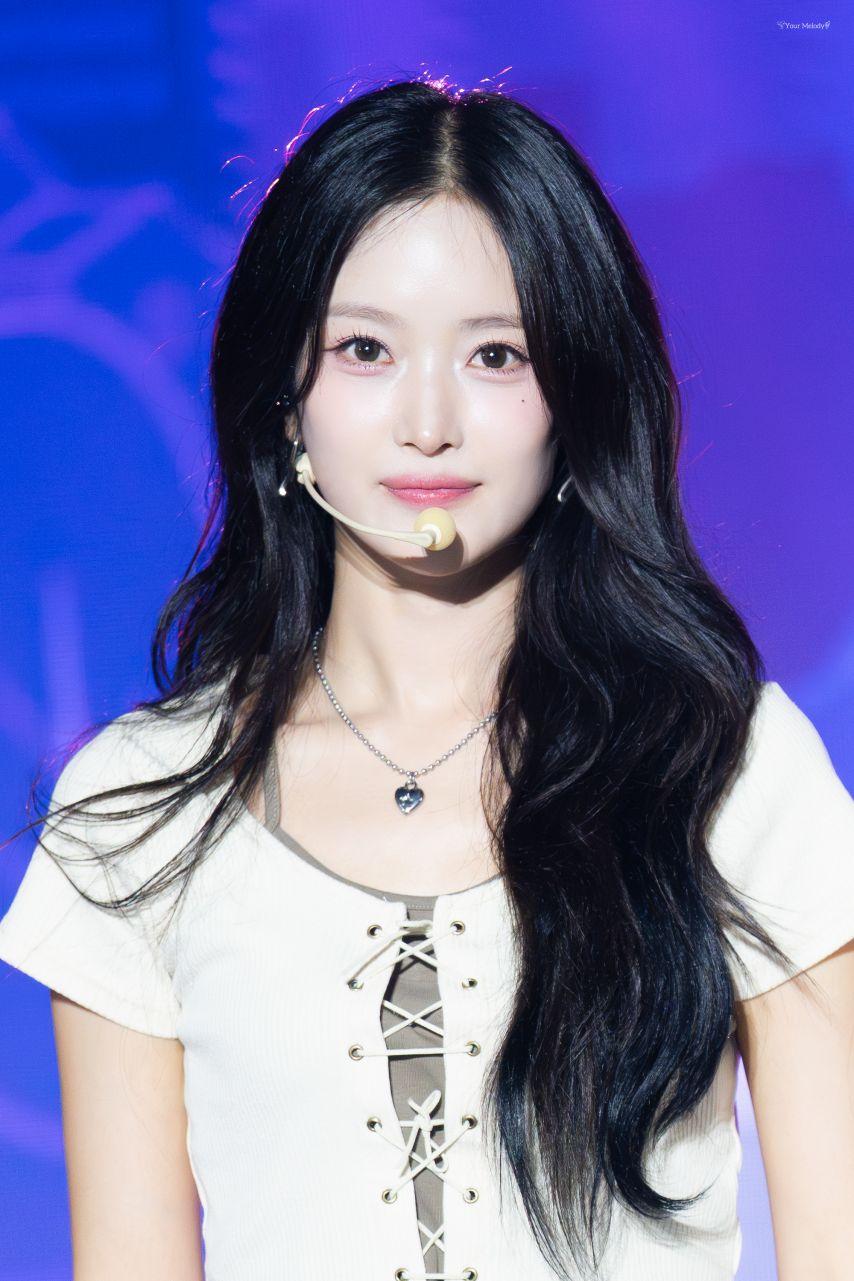 하이키 서이2