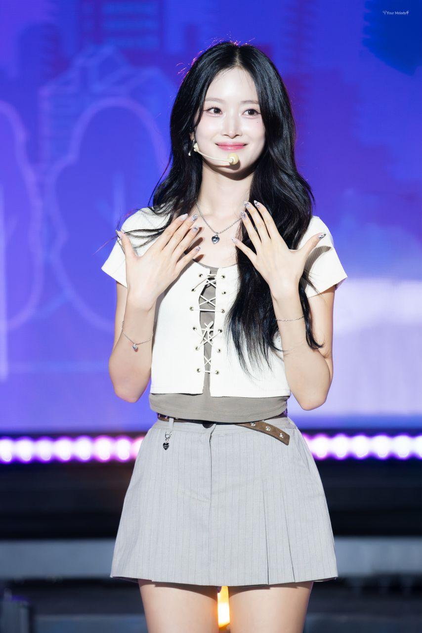 하이키 서이3
