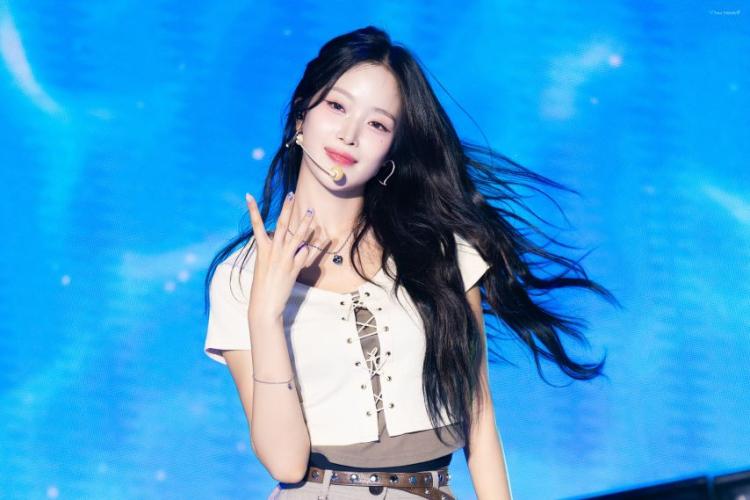 하이키 서이4