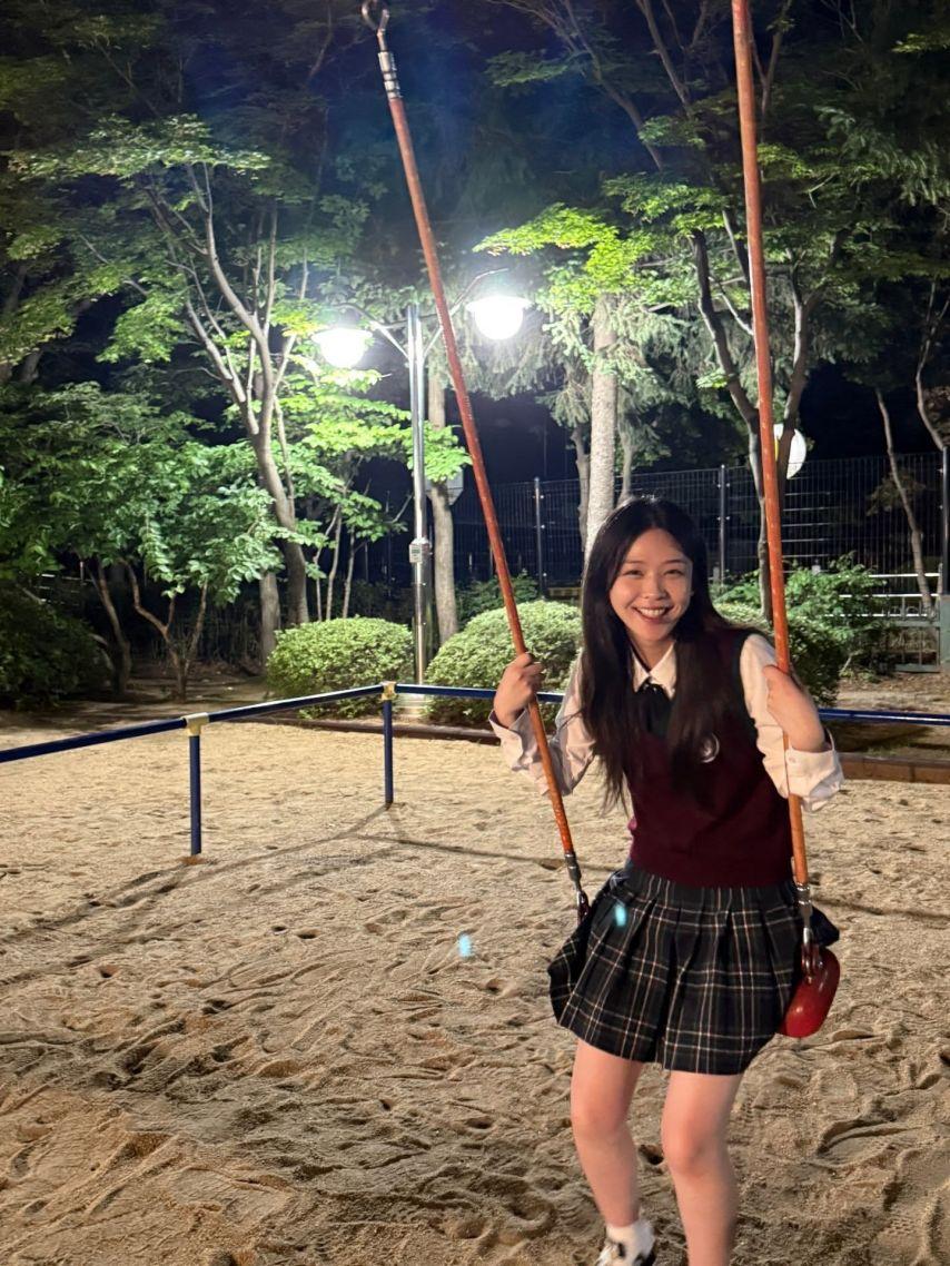 김시은0