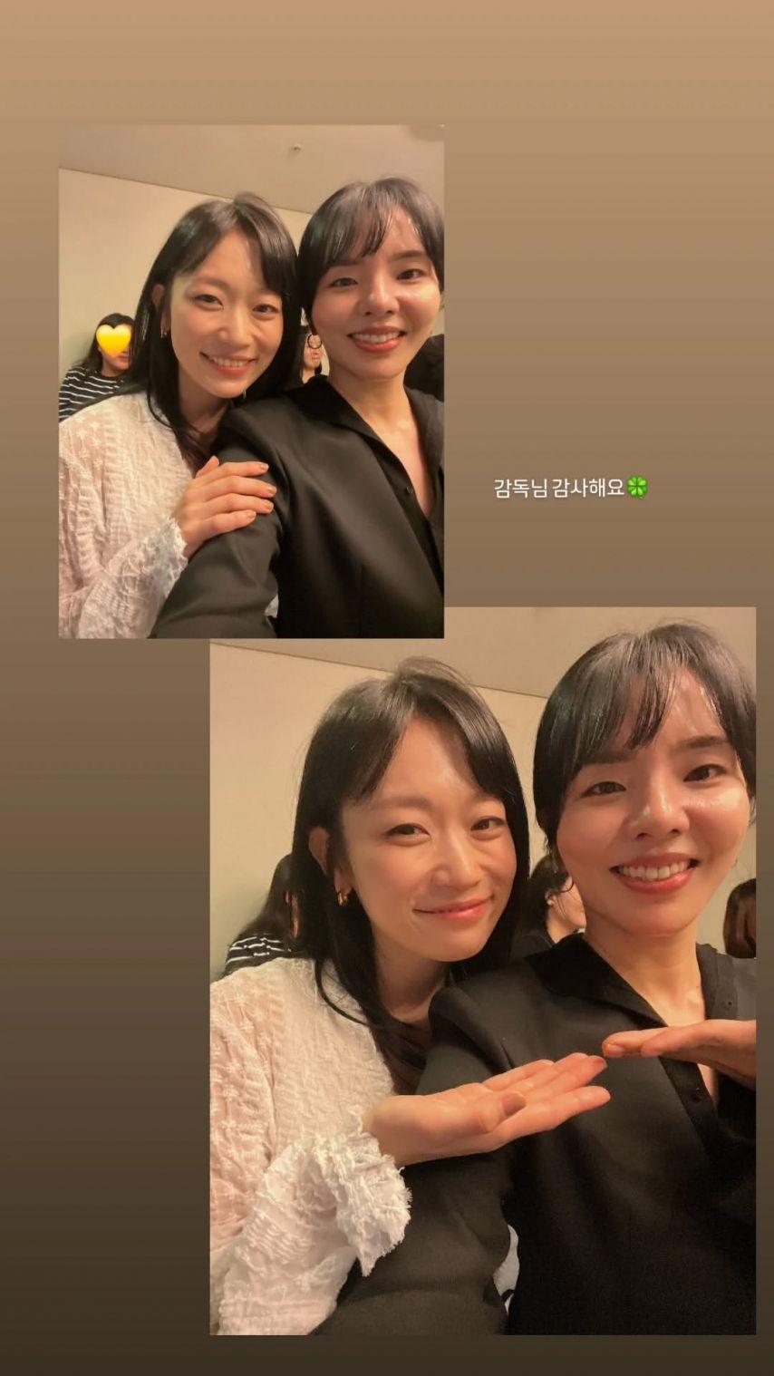 김슬기1