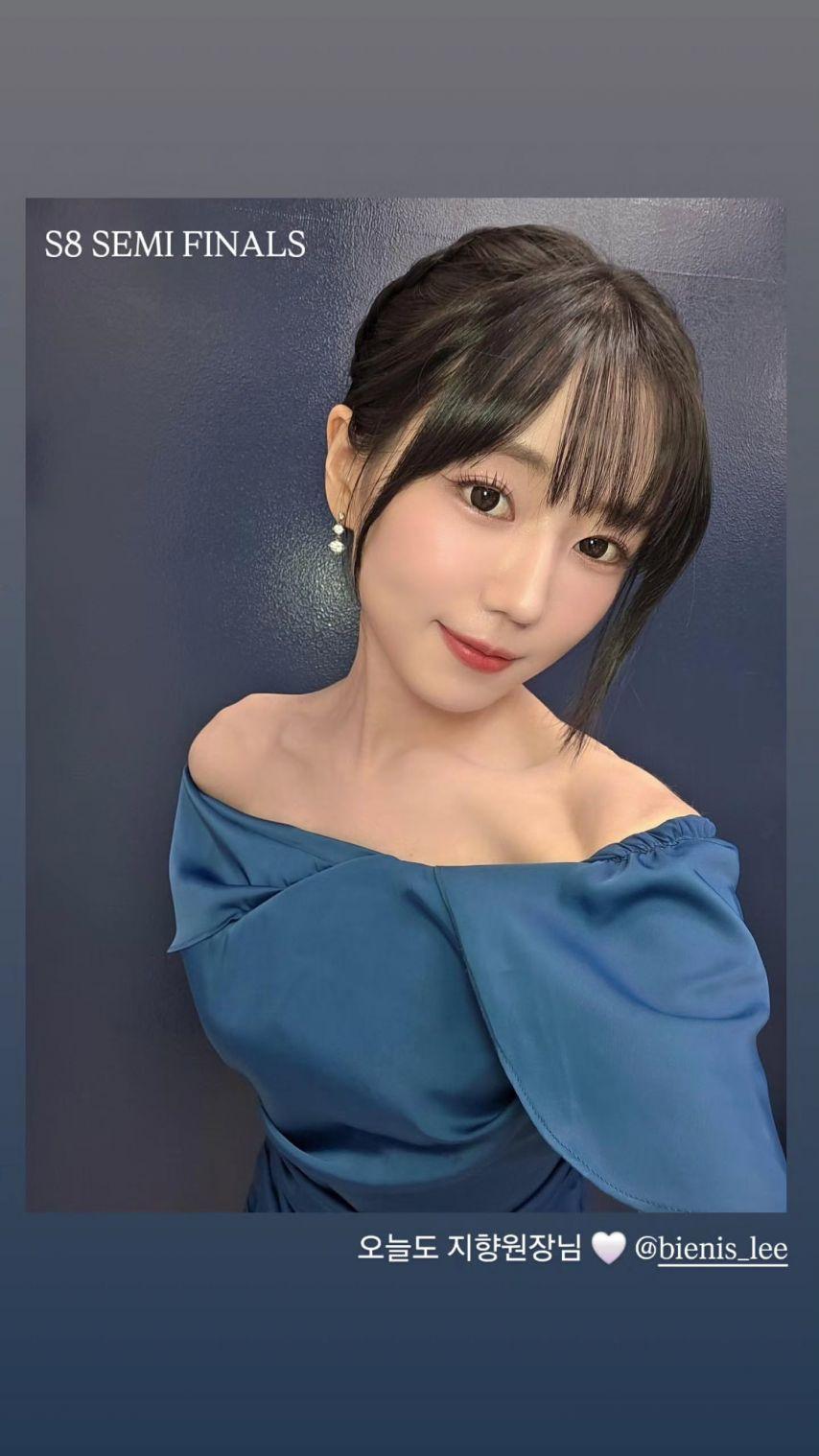 천시아 캐스터0