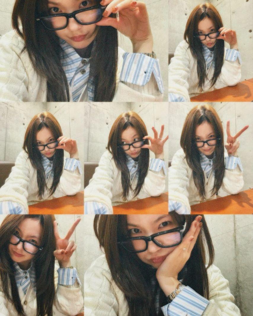 이은샘10