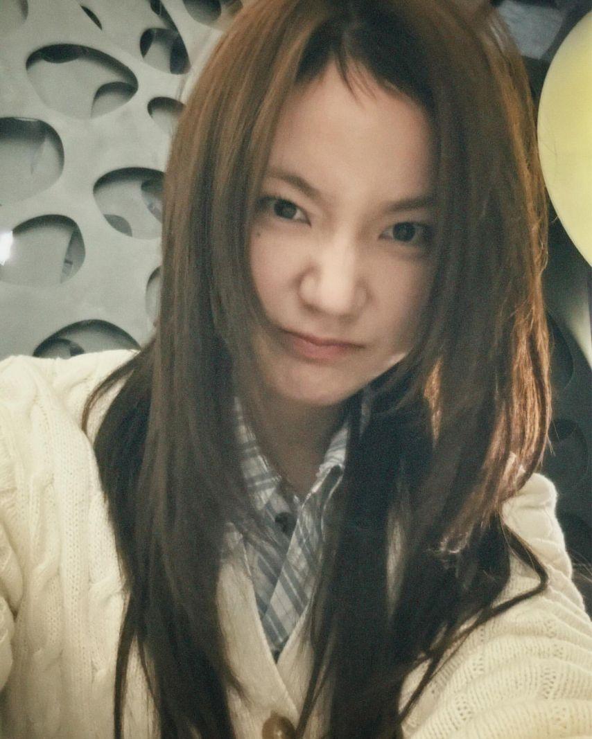 이은샘11
