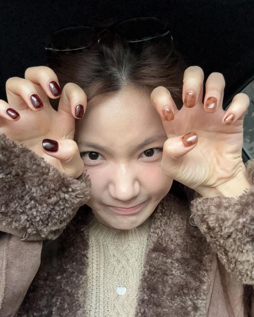 이은샘13
