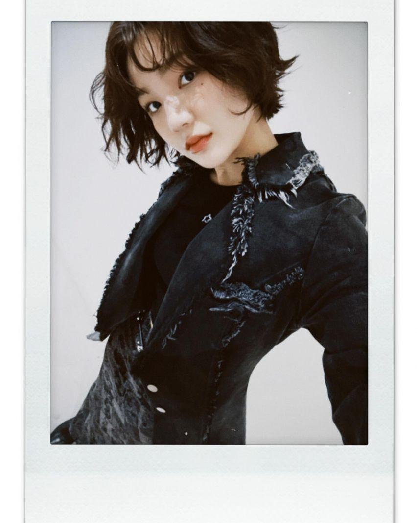 이은샘2