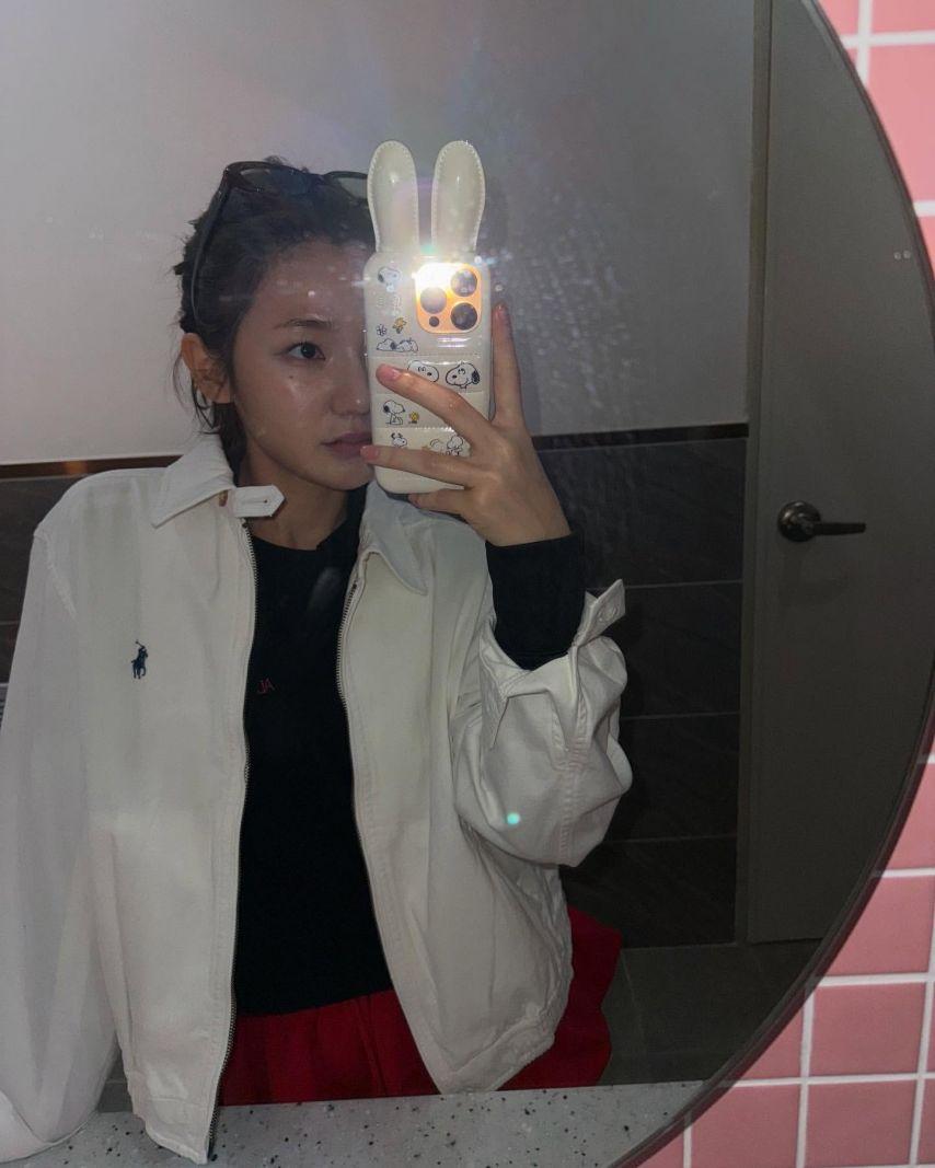 이은샘4