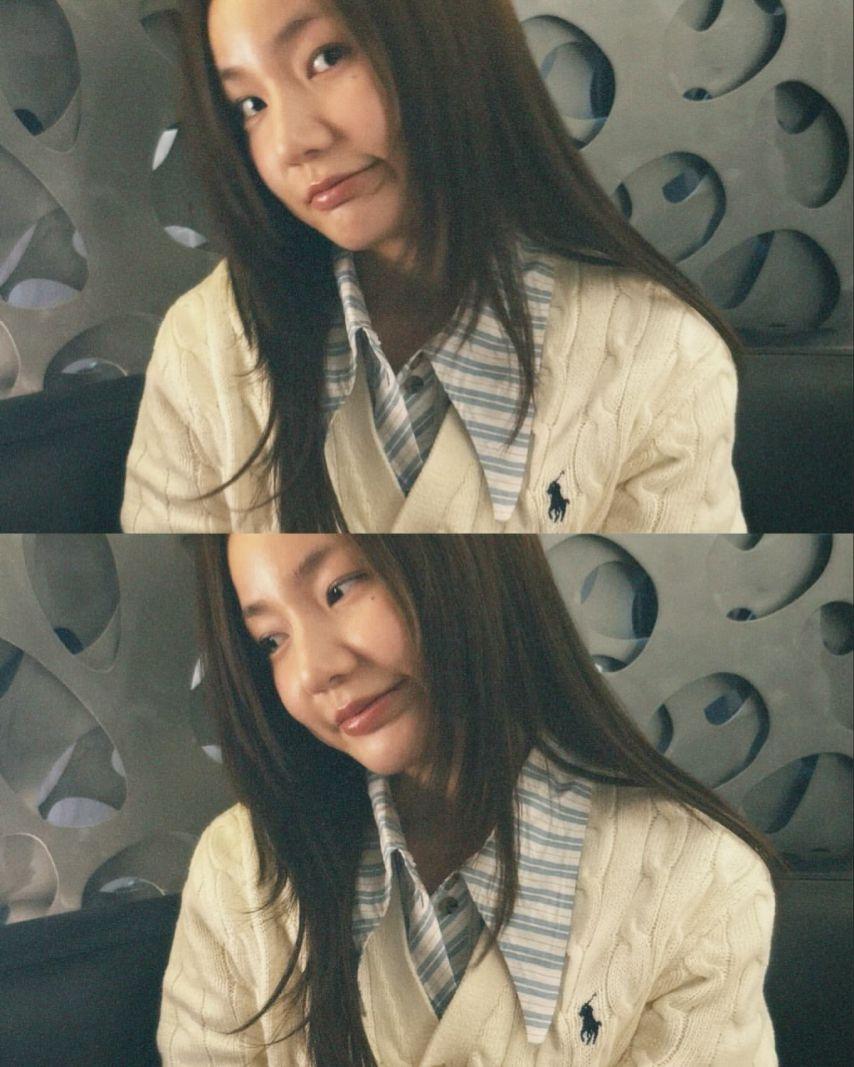 이은샘8
