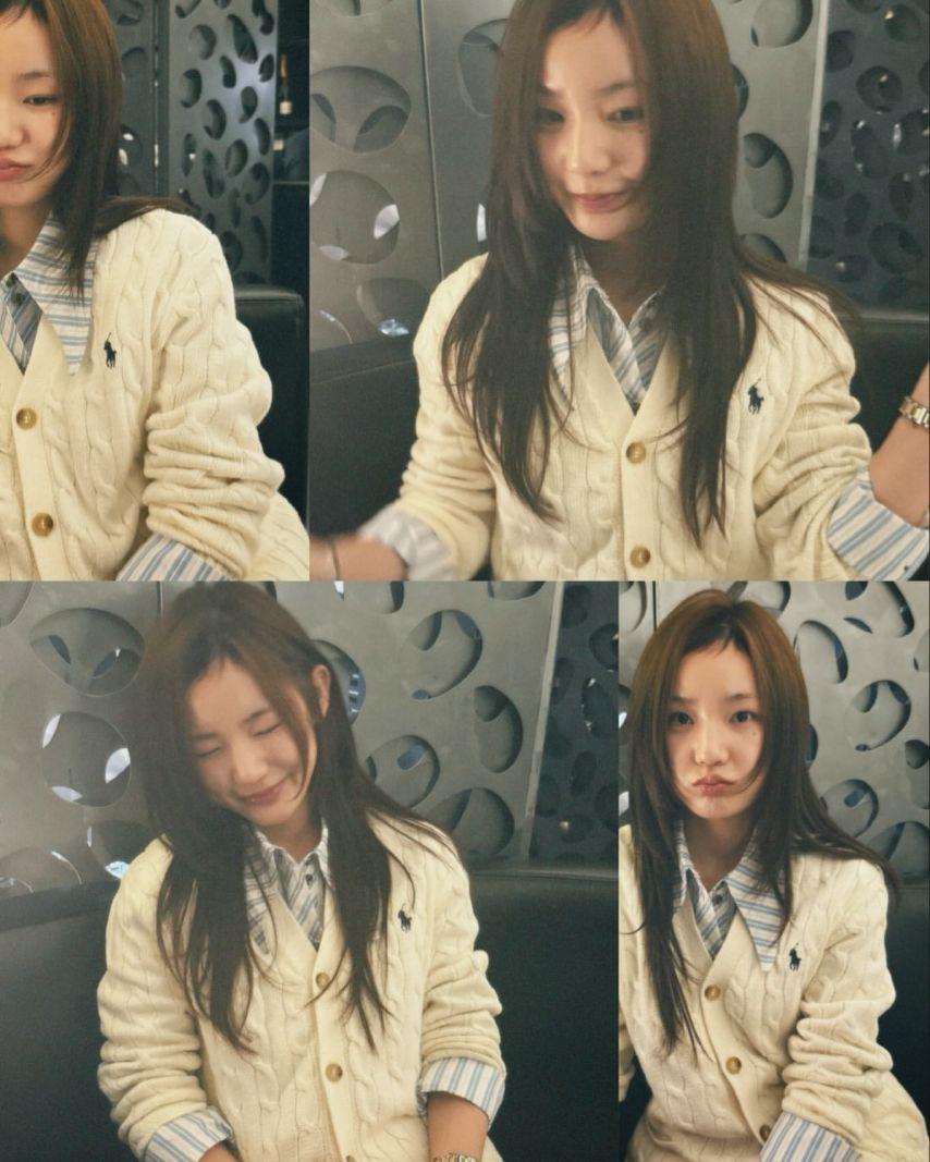 이은샘9