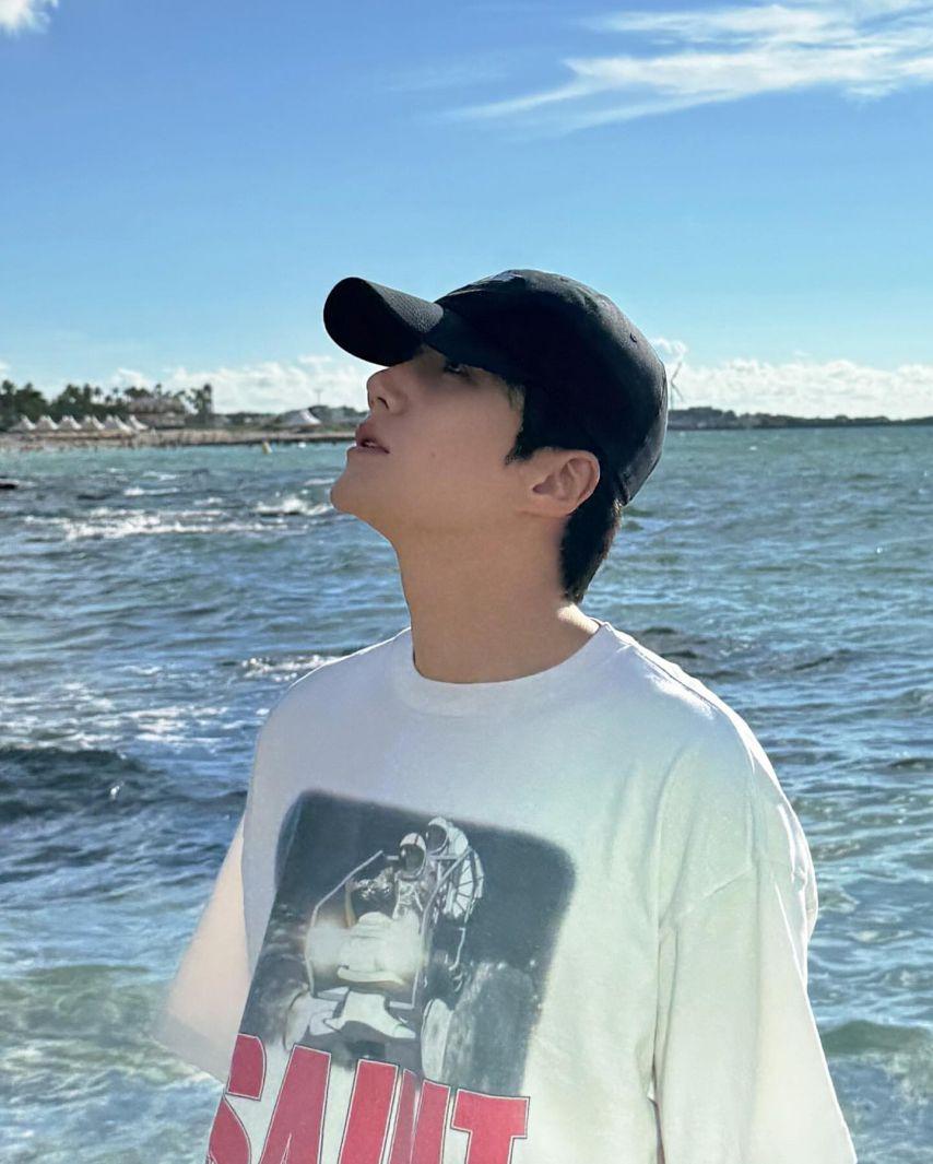 김선호0