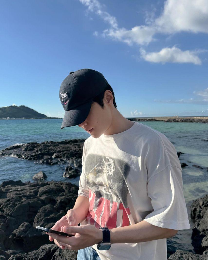 김선호1