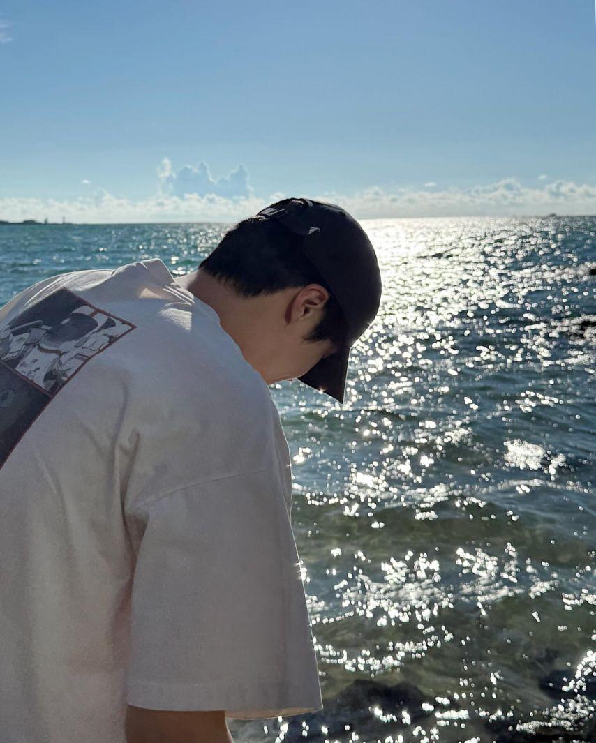 김선호2