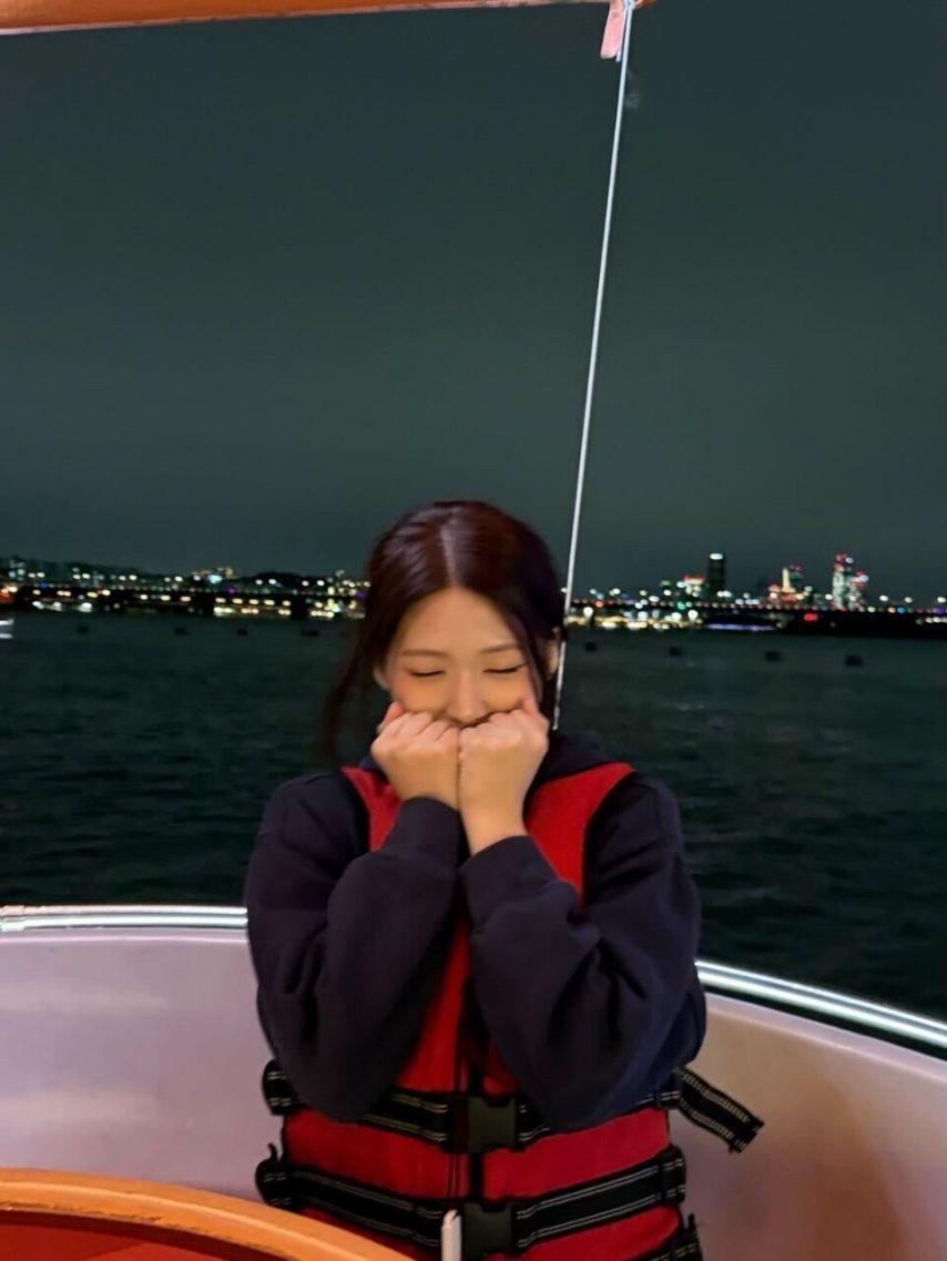 리센느 제나1