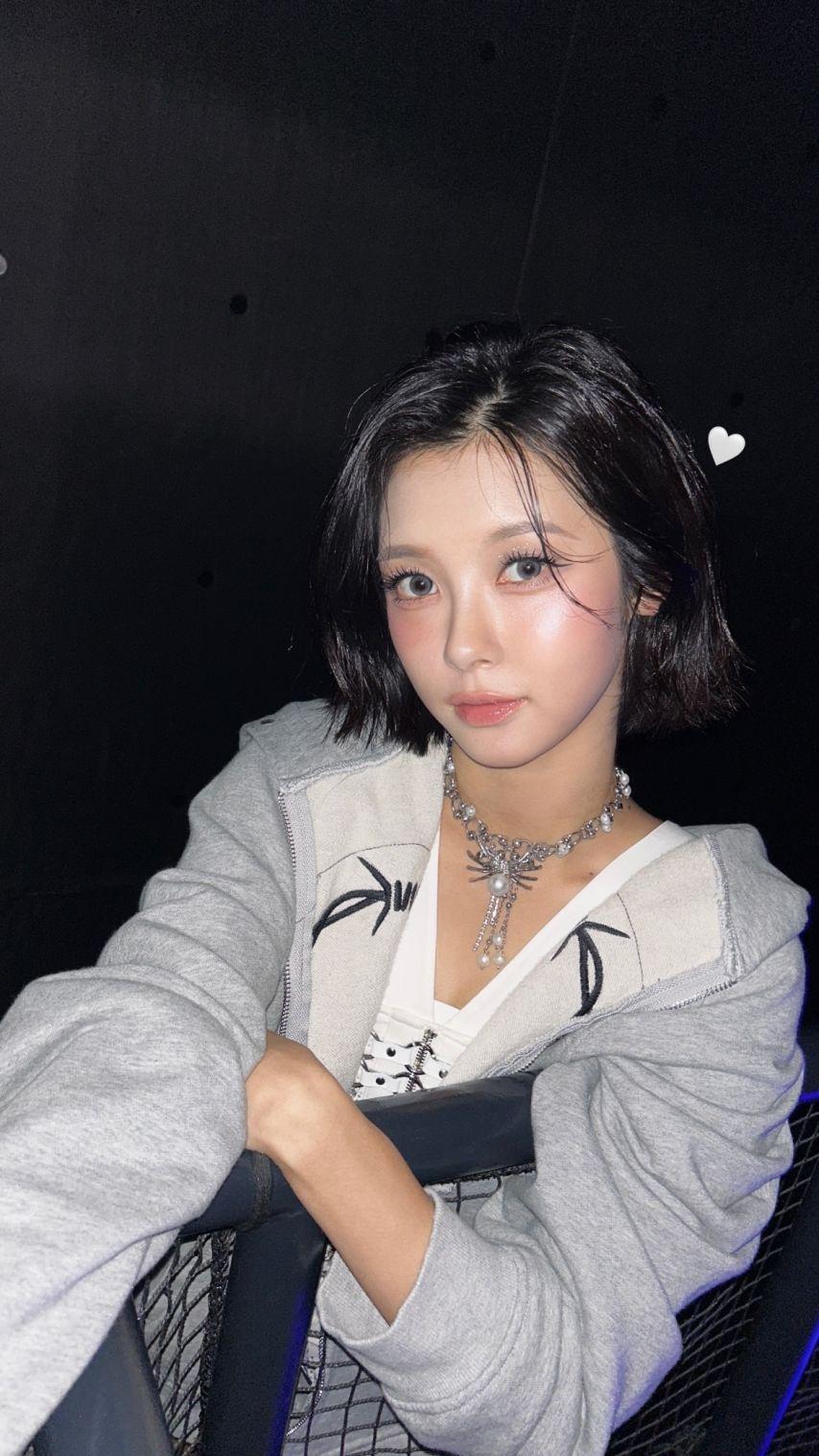 케플러 다연0