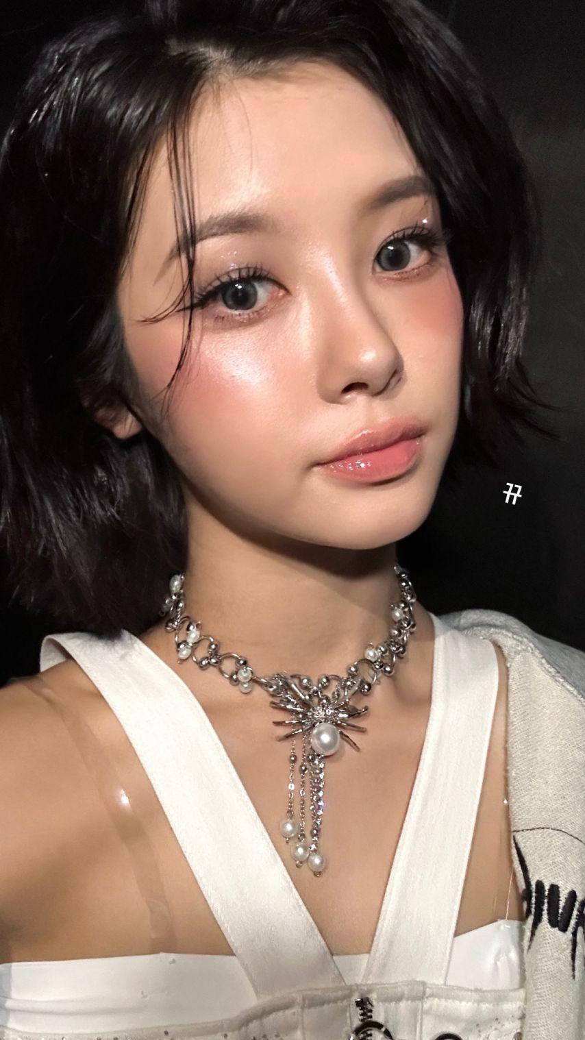 케플러 다연2