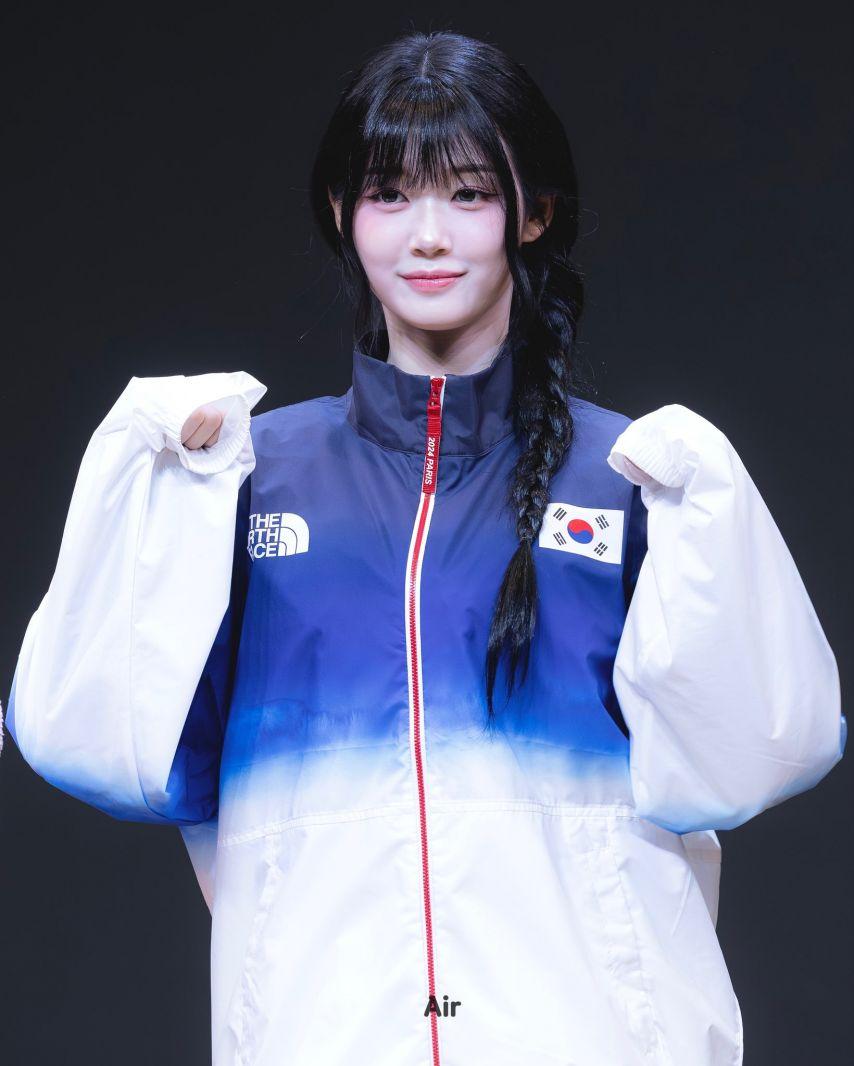 트리플에스 공유빈0