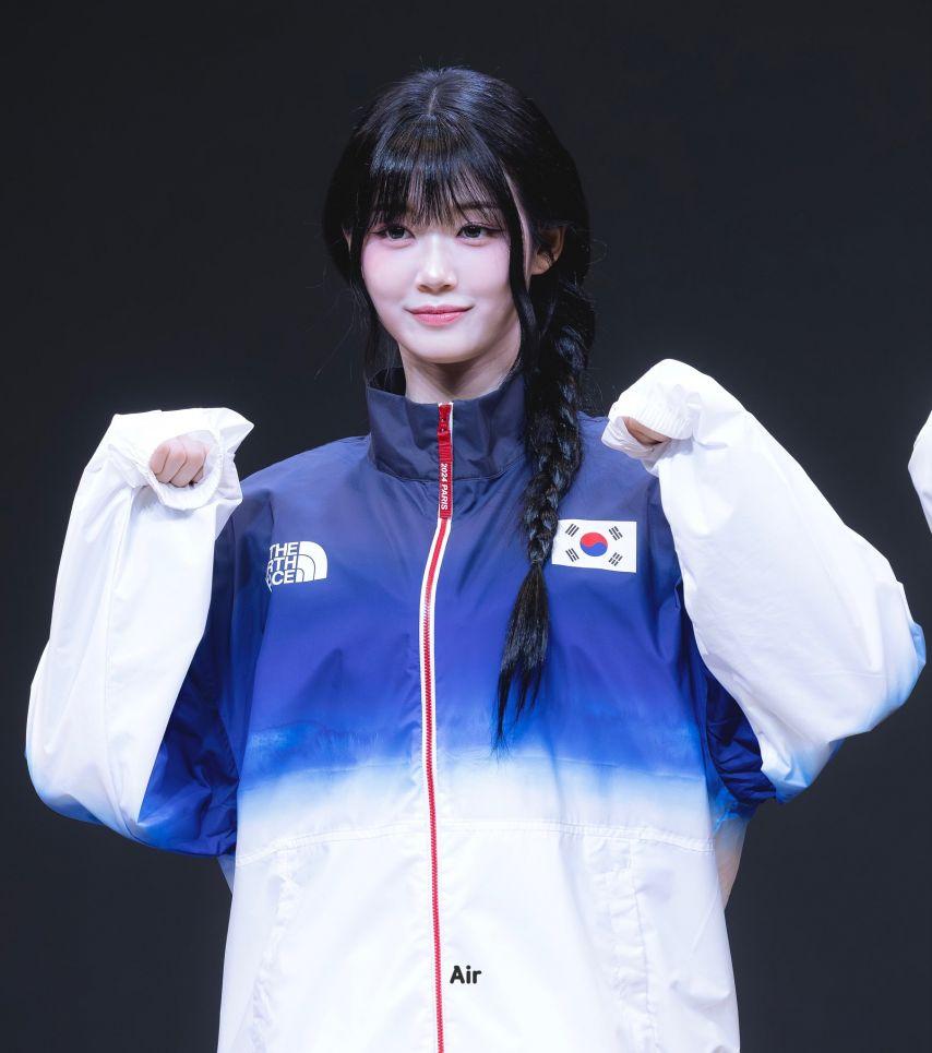 트리플에스 공유빈1