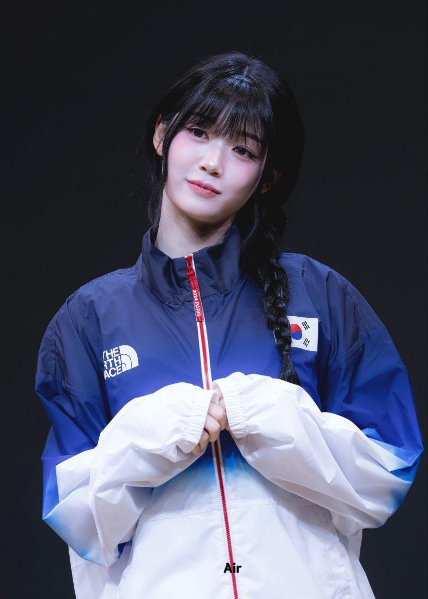 트리플에스 공유빈2