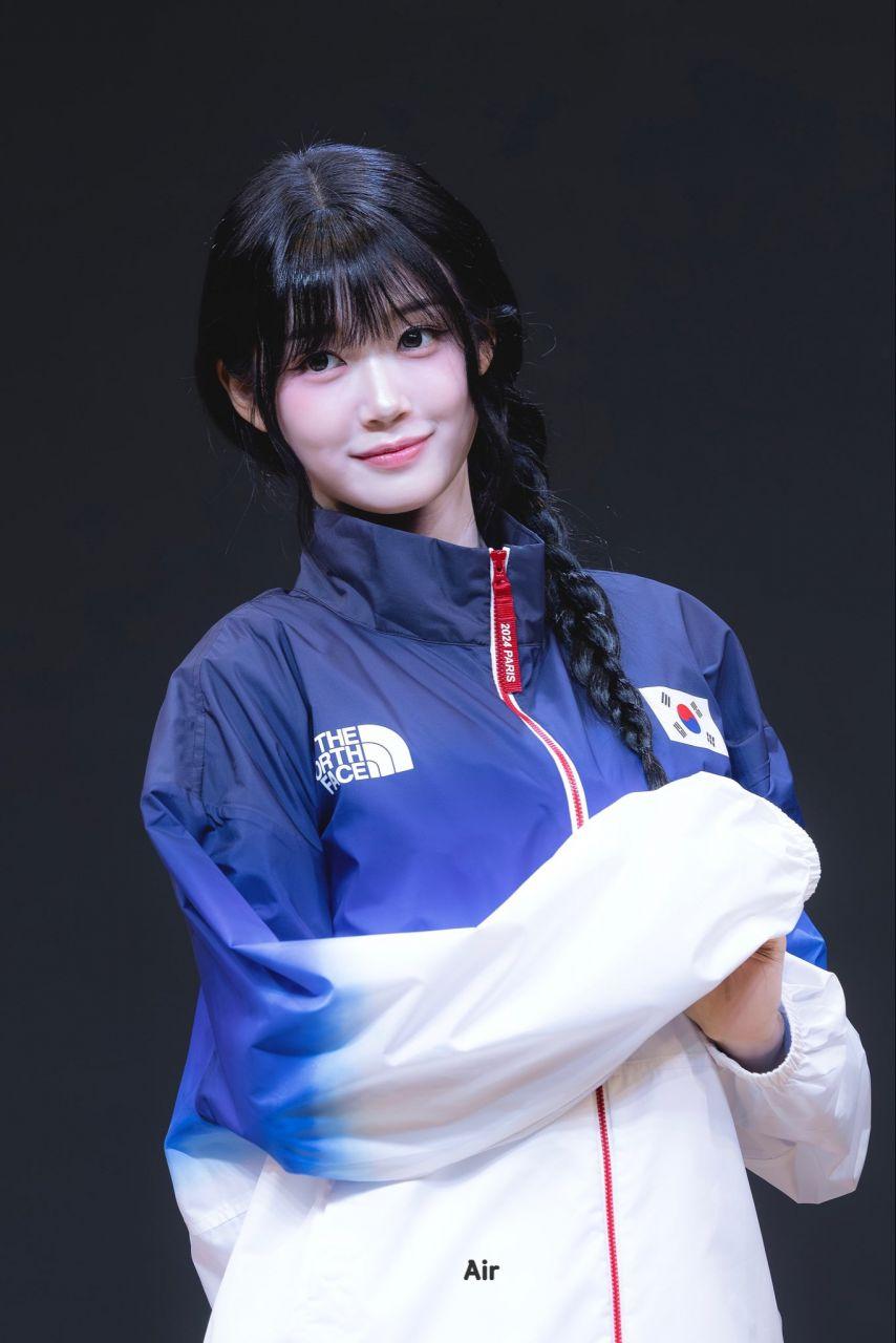 트리플에스 공유빈3