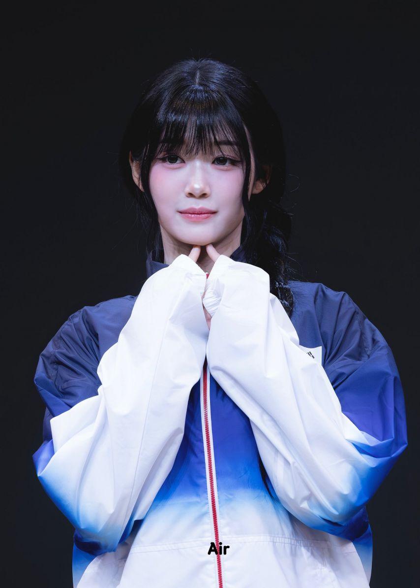 트리플에스 공유빈4