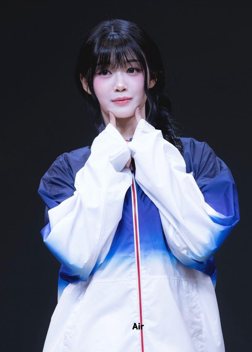 트리플에스 공유빈5