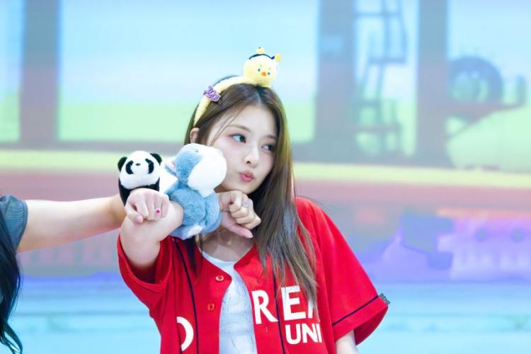 프로미스나인 이나경0