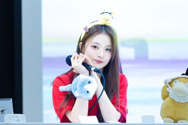 프로미스나인 이나경3