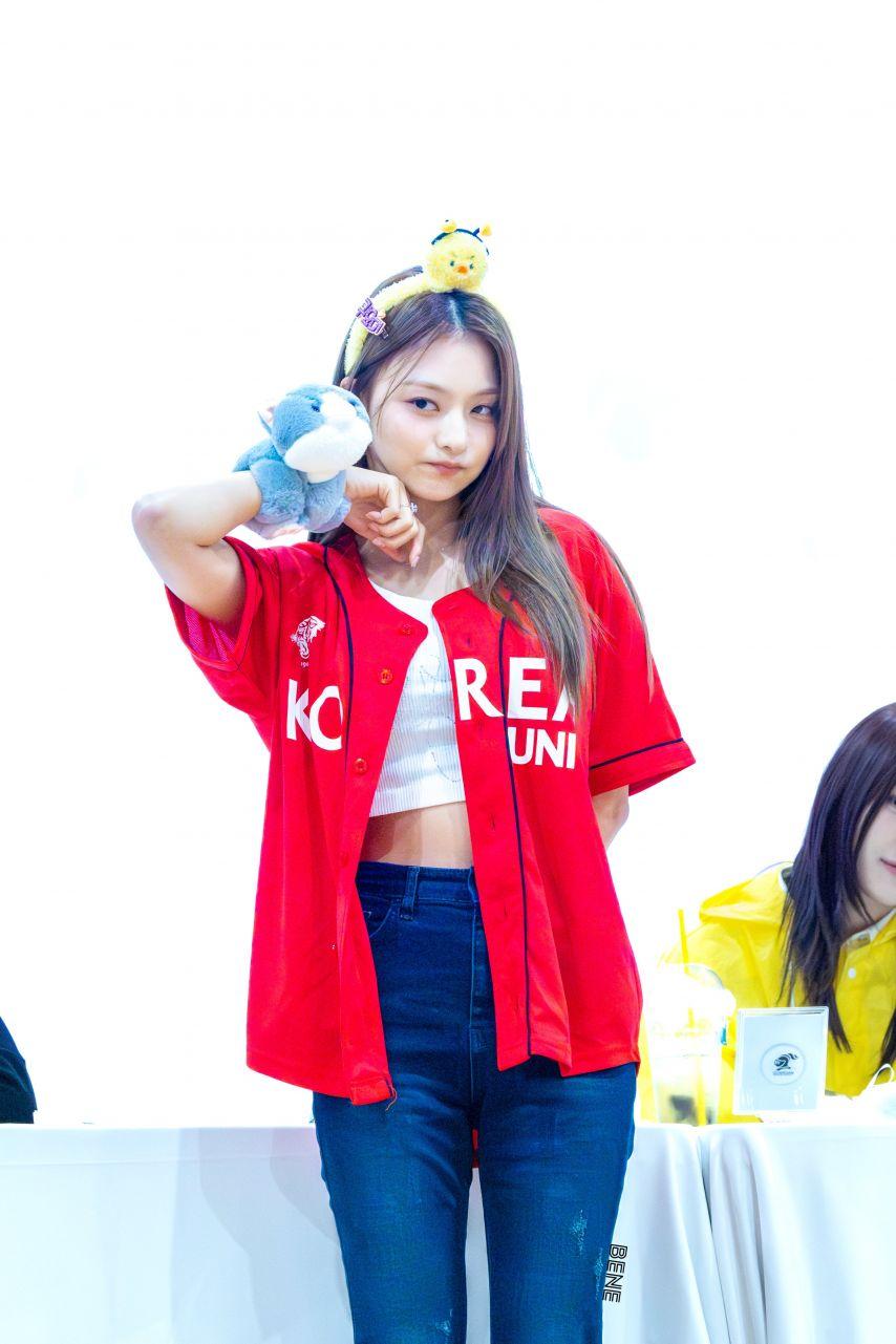 프로미스나인 이나경4
